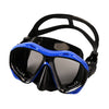Snorkel Diving Mask Panoramic HD Swim Mask