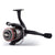Spinning Fishing Rod and Reel Spinning Combo
