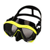 Naiyafly Outdoor Summer Snorkel Diving Mask