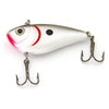Ounce Gizzard Shad Rattle Fishing Lure
