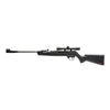 Ruger Airhawk Elite II Air Rifle .177 Pellet with Gas Piston
